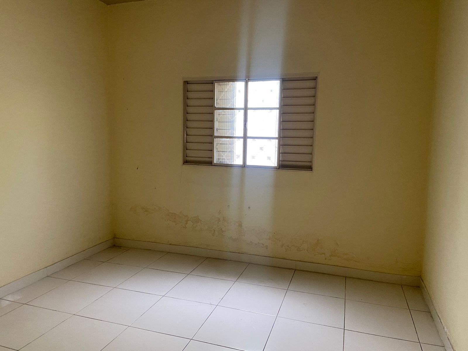  VENDO OU ALUGO-CASA COMERCIAL-CENTRO-Sete Lagoas, MG 
